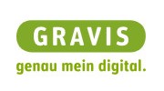 Referenz-Kunde: GRAVIS AG, Berlin