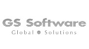 Referenz-Kunde: GS Software AG, Dortmund
