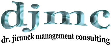 Dr. Jiranek Management Consulting - Unternehmensberatung